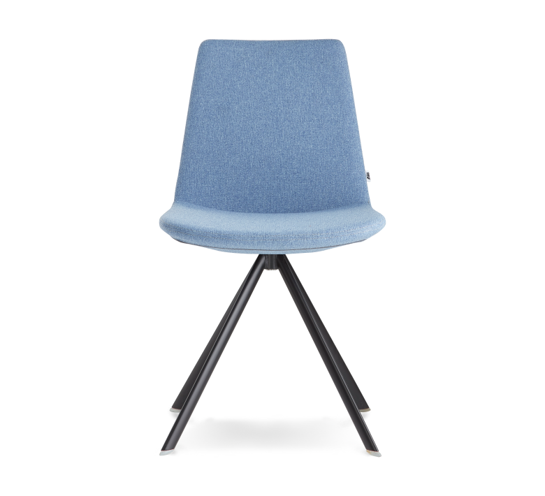 bt-design-pera-chair-ellipse-s-4.png
