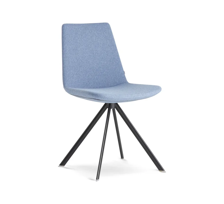 bt-design-pera-chair-ellipse-s-5.png