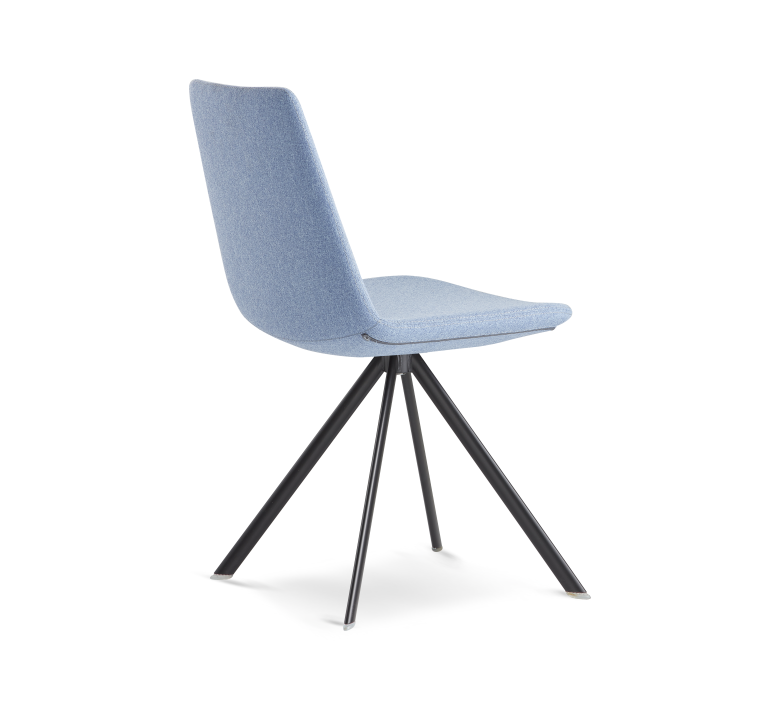 bt-design-pera-chair-ellipse-s-6.png
