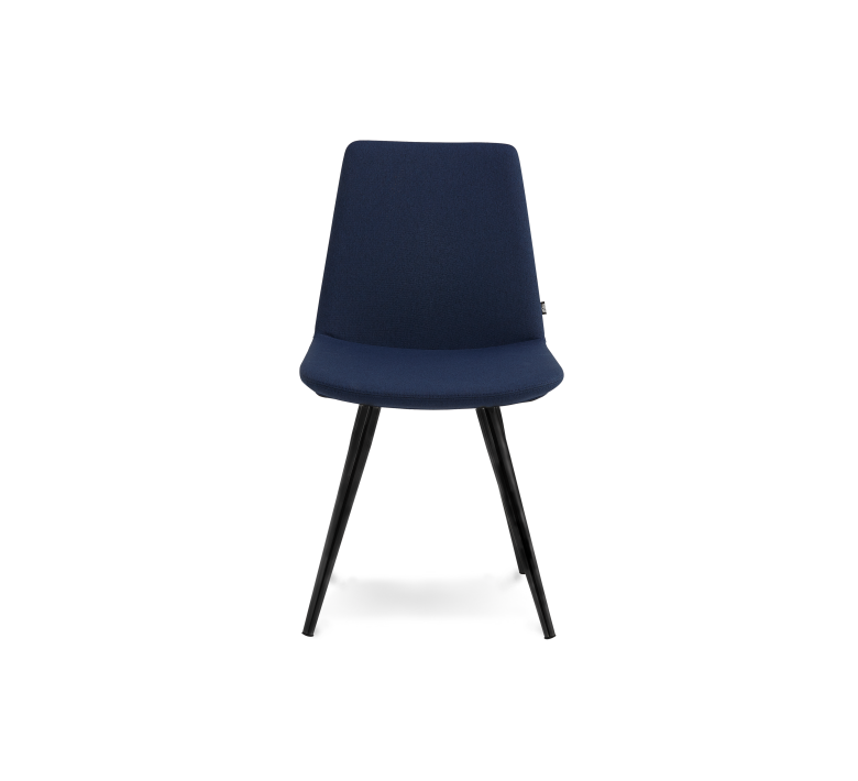 bt-design-pera-chair-metal-dowel-1.png