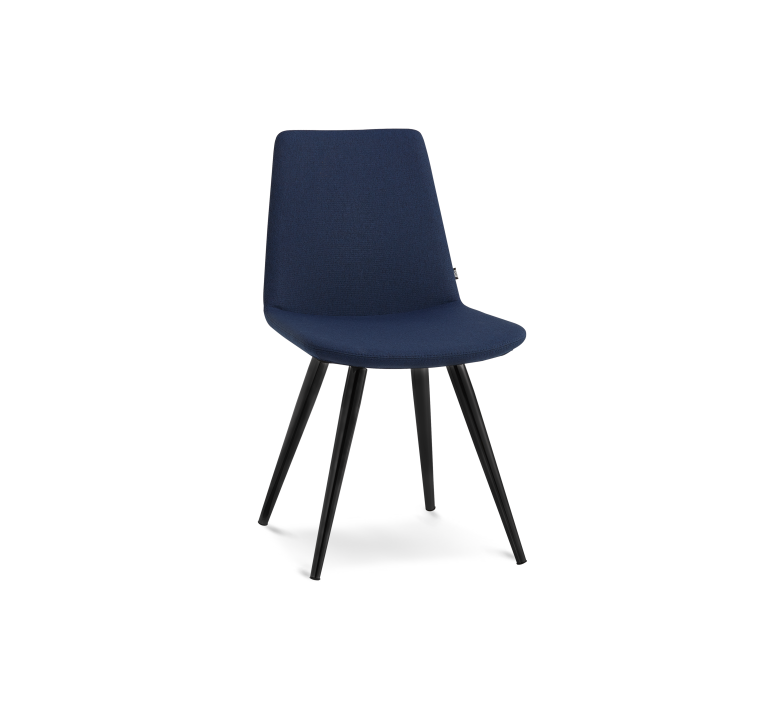 bt-design-pera-chair-metal-dowel-2.png