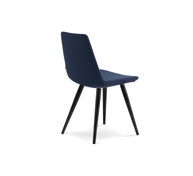 bt-design-pera-chair-metal-dowel-3.png