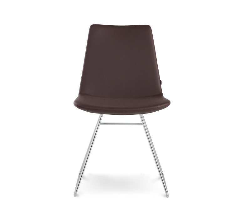 bt-design-pera-chair-sled-7.png