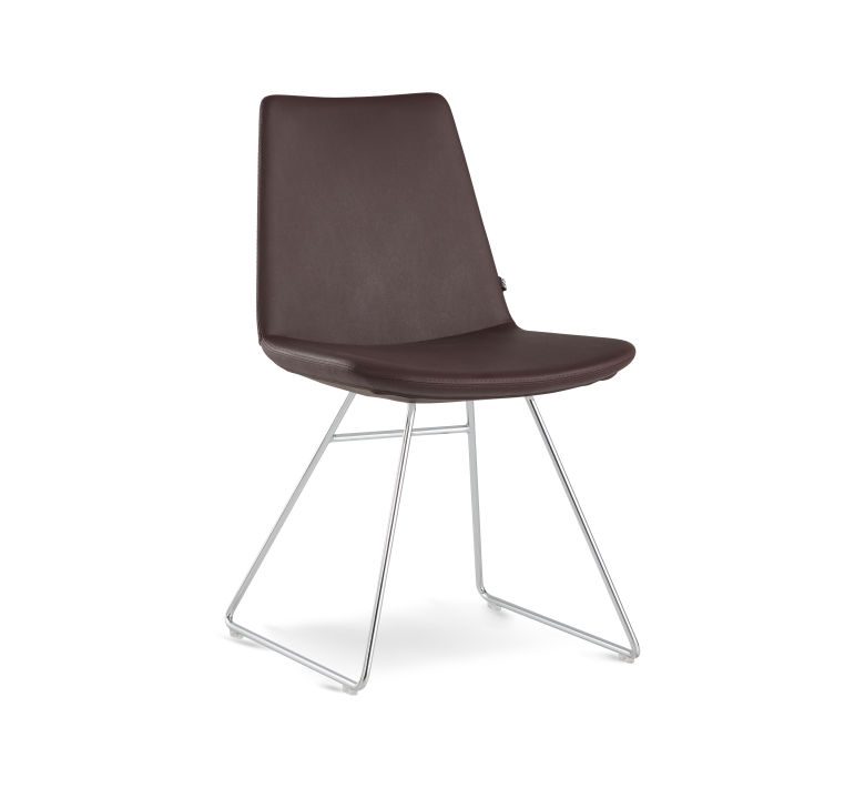 bt-design-pera-chair-sled-8.png