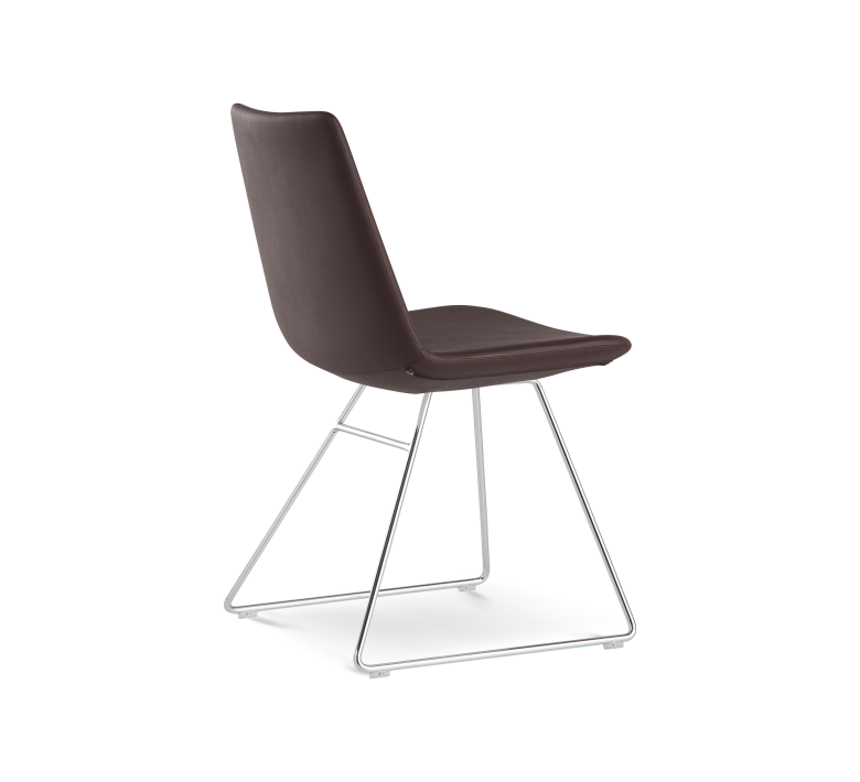 bt-design-pera-chair-sled-9.png