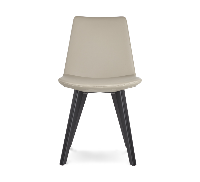 bt-design-pera-chair-wood-classic-1.png