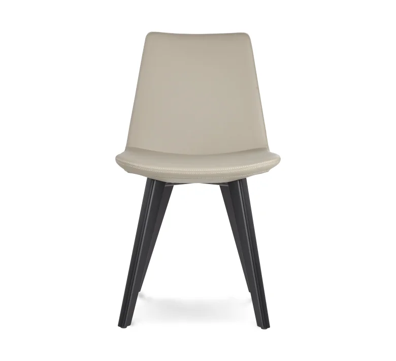 bt-design-pera-chair-wood-classic-1.png