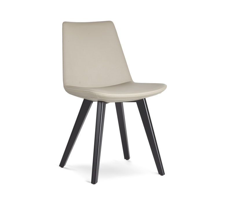 bt-design-pera-chair-wood-classic-2.png