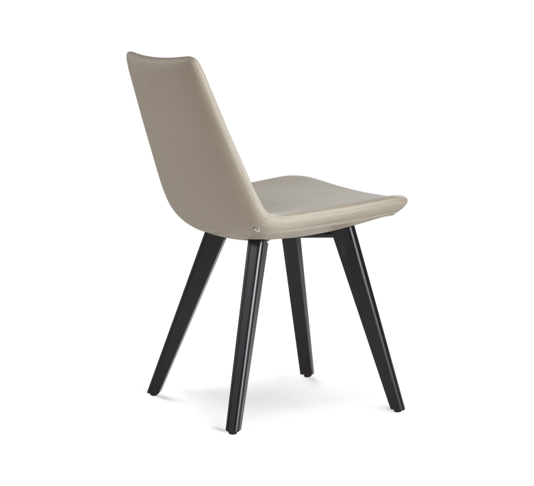 bt-design-pera-chair-wood-classic-3.png