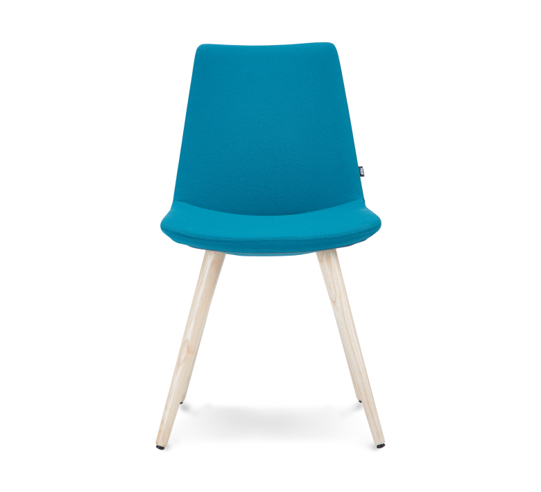 bt-design-pera-chair-wood-dowel-1.png