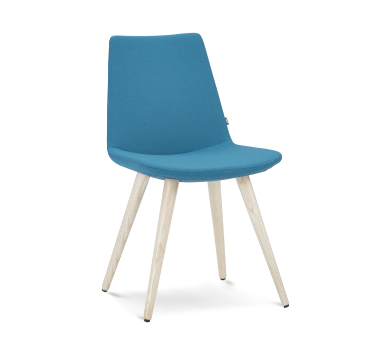 bt-design-pera-chair-wood-dowel-2.png