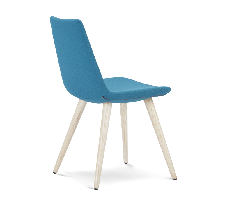 bt-design-pera-chair-wood-dowel-3.png