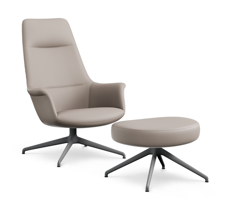 bt-design-rego-lounge-executive-metal-05.png