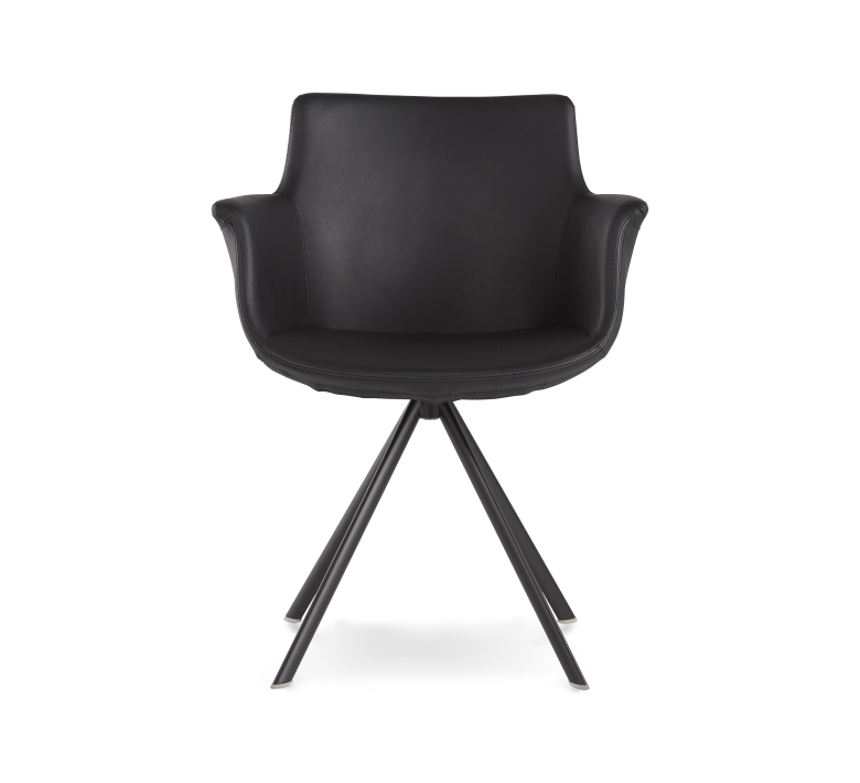bt-design-rego-chair-ellipse-s-1.png