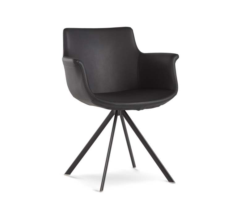 bt-design-rego-chair-ellipse-s-2.png