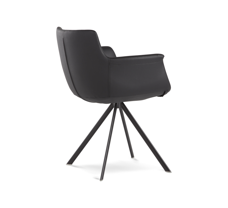 bt-design-rego-chair-ellipse-s-3.png