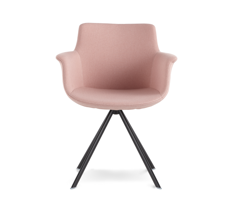bt-design-rego-chair-ellipse-s-4.png