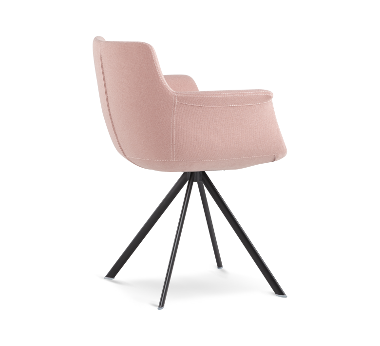bt-design-rego-chair-ellipse-s-6.png