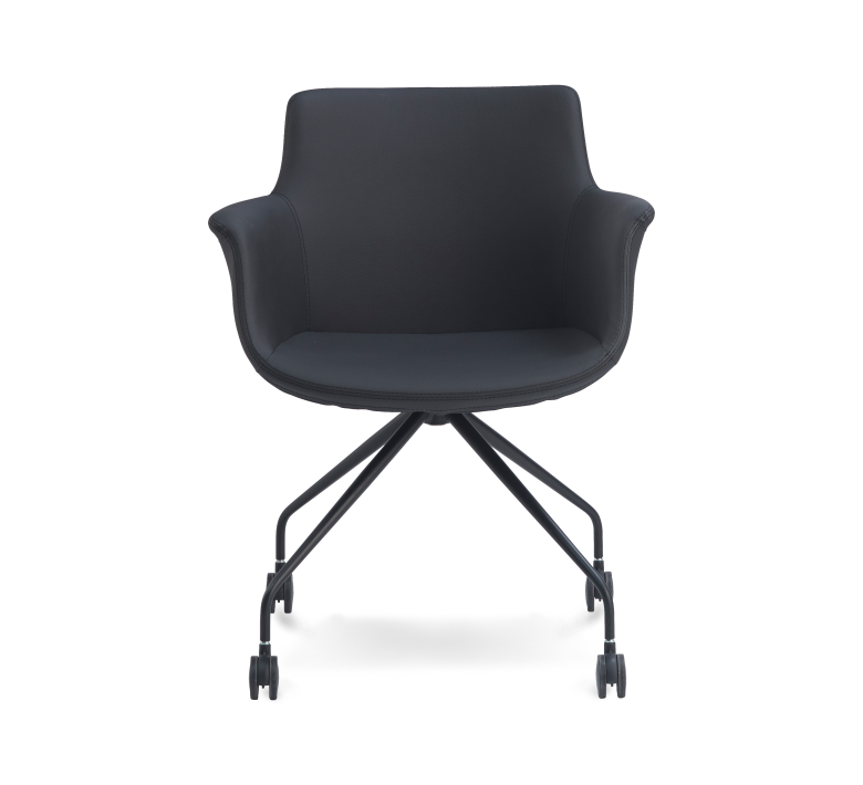 bt-design-rego-chair-office-prong-4-s-1.png