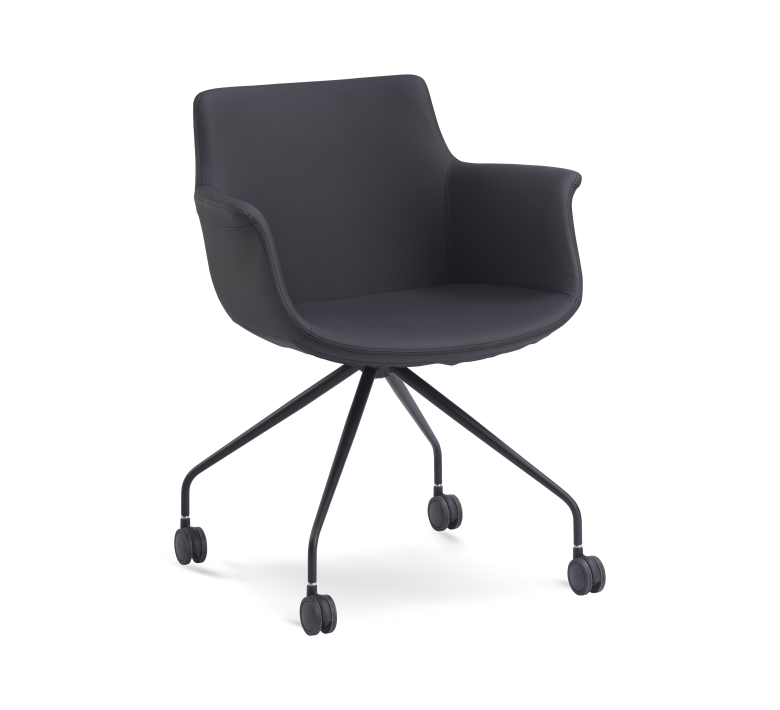 bt-design-rego-chair-office-prong-4-s-2.png