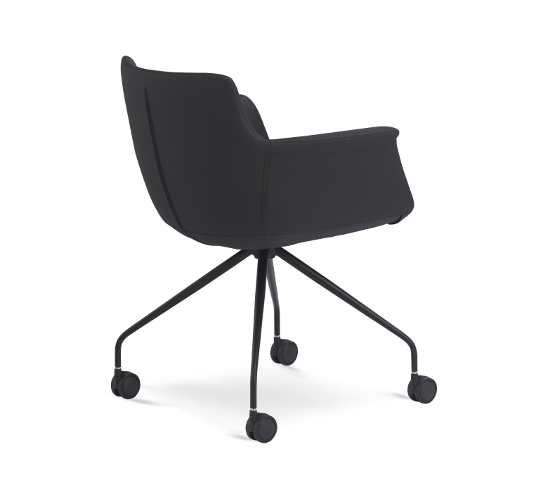 bt-design-rego-chair-office-prong-4-s-3.png