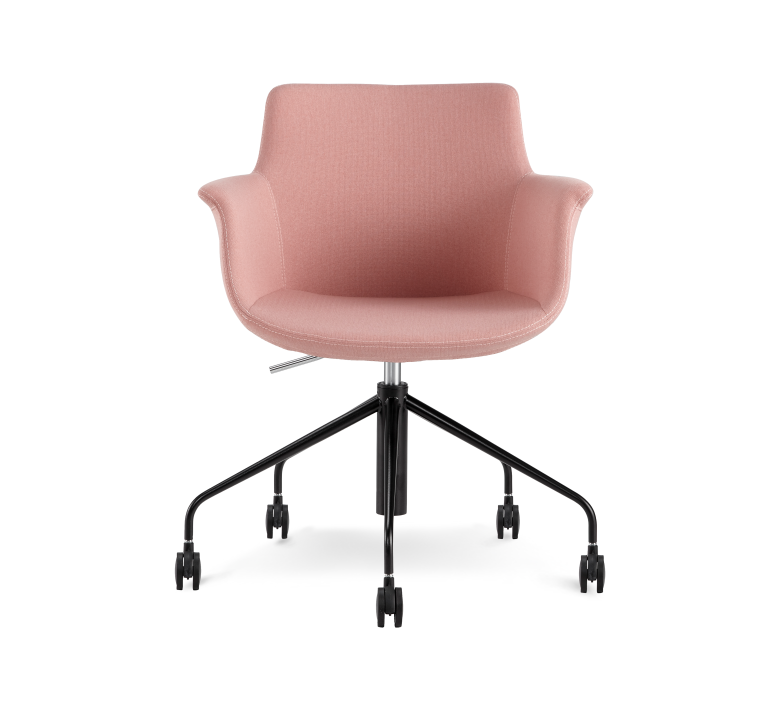 bt-design-rego-chair-office-prong-5-sgl-1.png