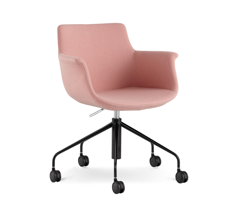 bt-design-rego-chair-office-prong-5-sgl-2.png