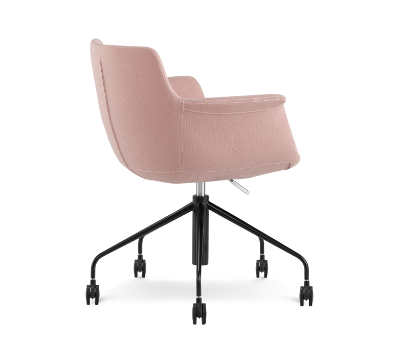bt-design-rego-chair-office-prong-5-sgl-3.png
