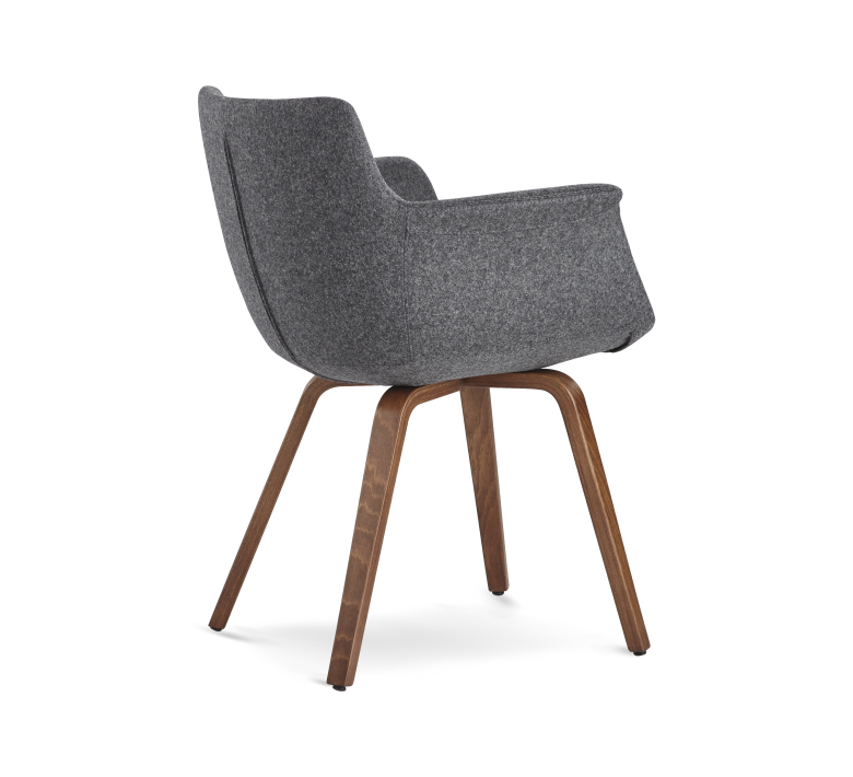 bt-design-rego-chair-plywood-5.png