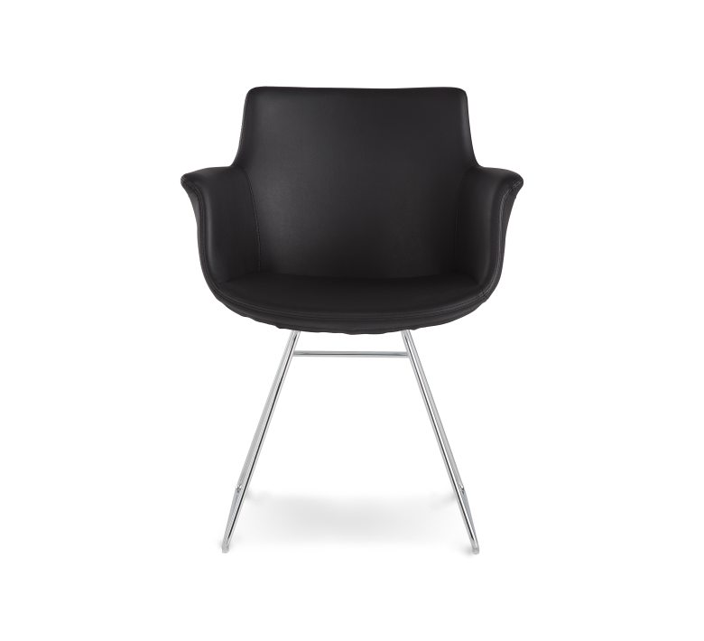 bt-design-rego-chair-sled-1.png