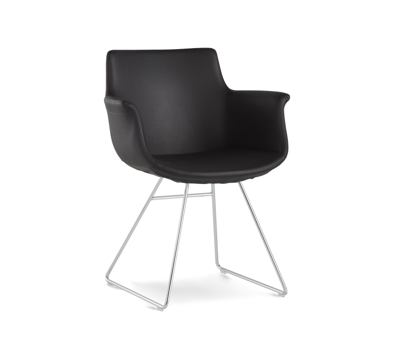 bt-design-rego-chair-sled-2.png