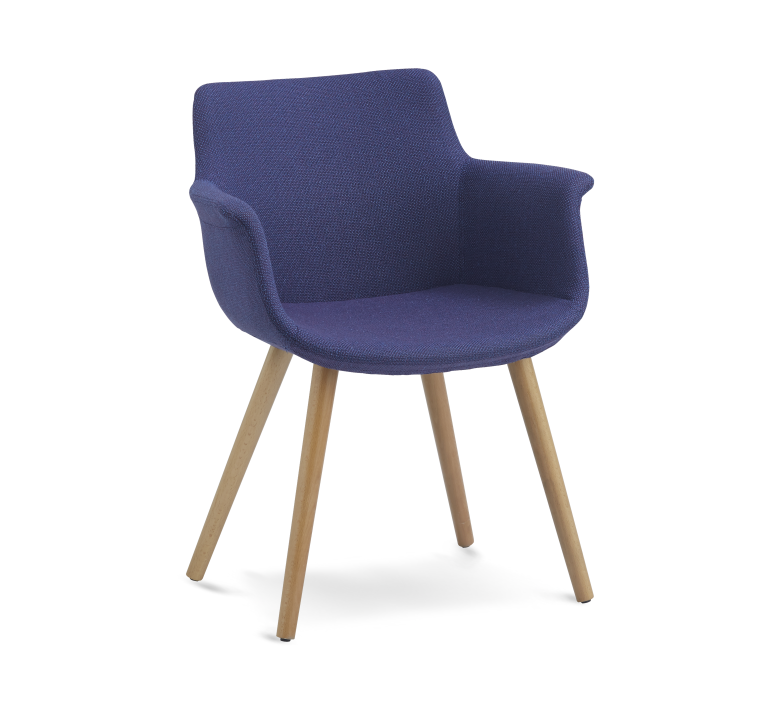 bt-design-rego-chair-wood-dowel-1.png