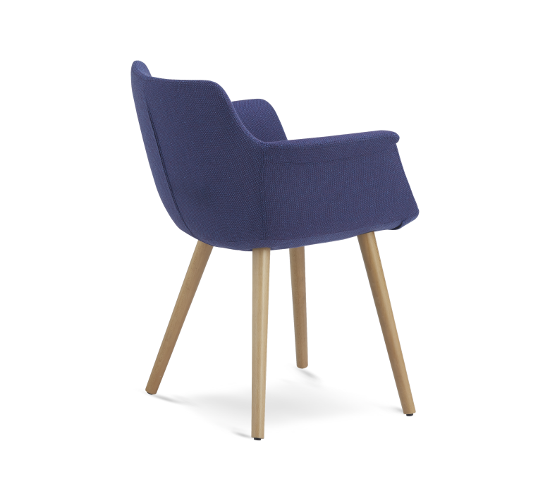 bt-design-rego-chair-wood-dowel-2.png