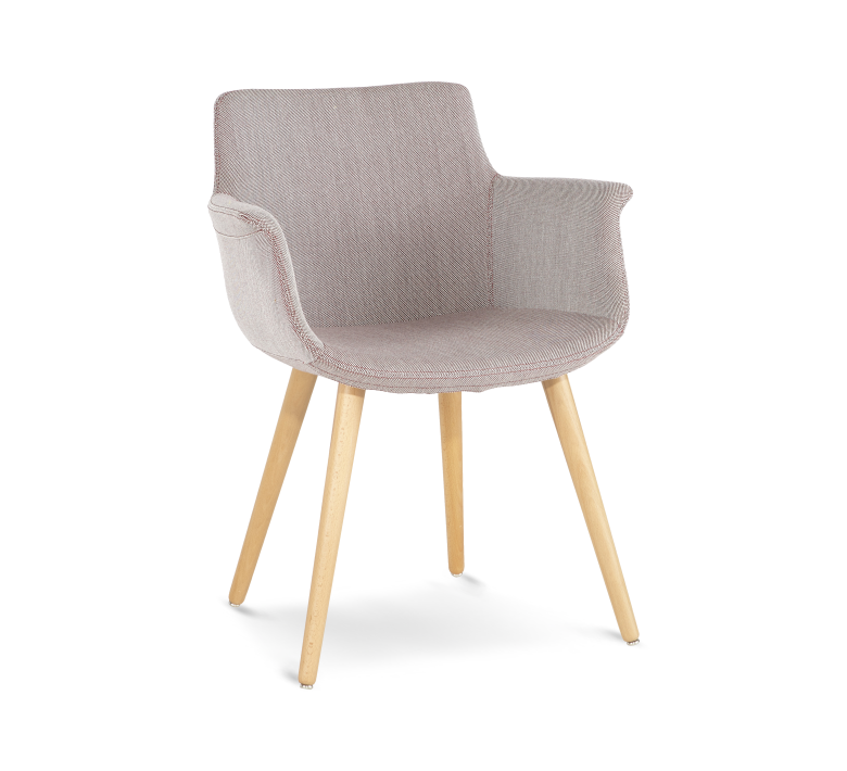 bt-design-rego-chair-wood-dowel-3.png