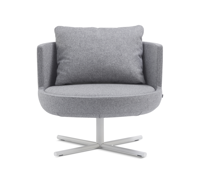 bt-design-round-lounge-metal-1.png