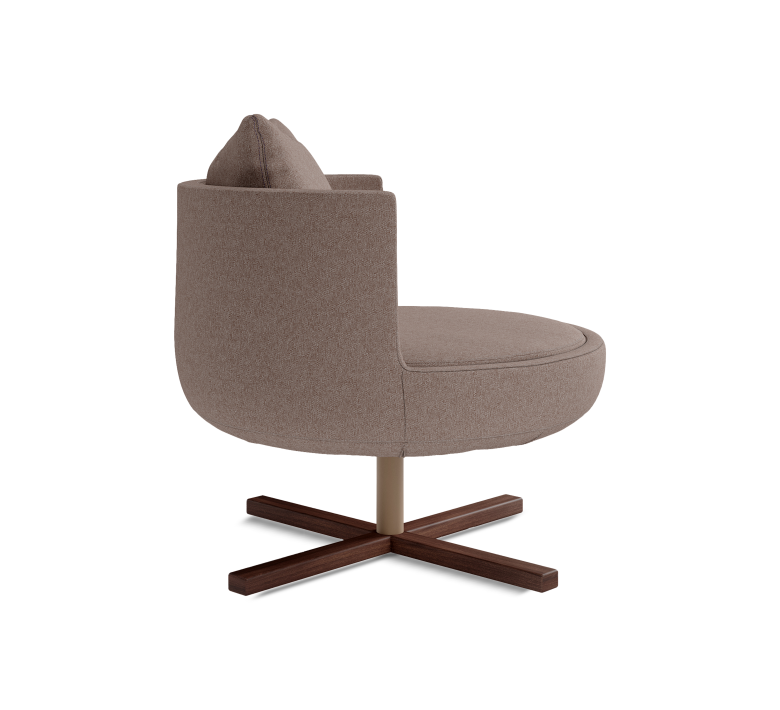 bt-design-round-lounge-wood-3.png