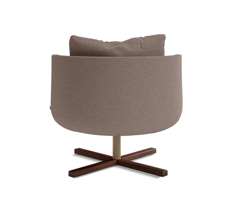 bt-design-round-lounge-wood-4.png