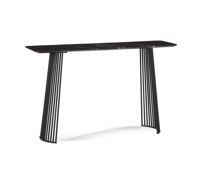 bt-design-seri-table-3.png