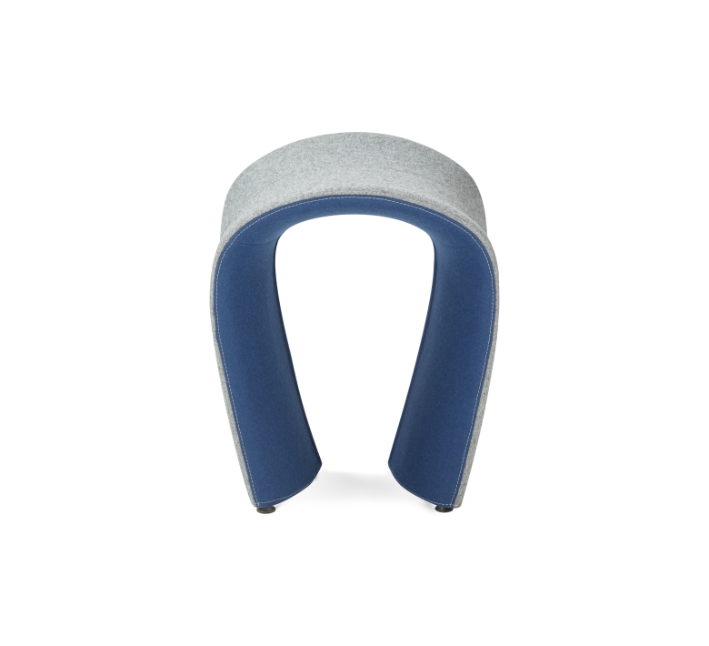 bt-design-zenger-pouf-2.png