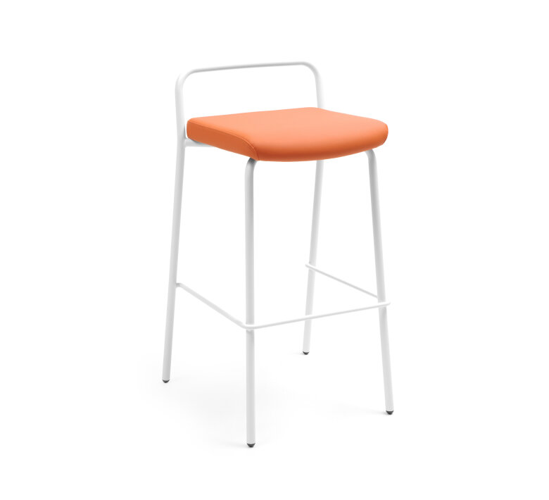 momo-bar-stool-2.jpeg
