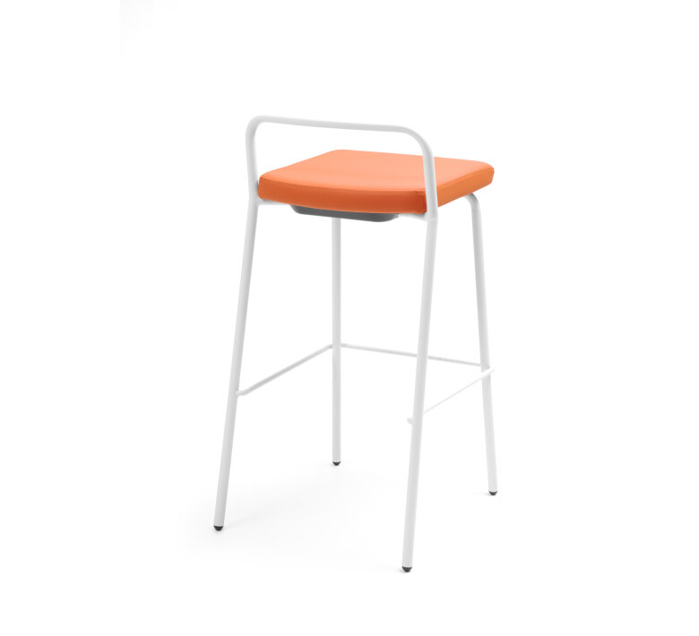 momo-bar-stool-3.jpeg