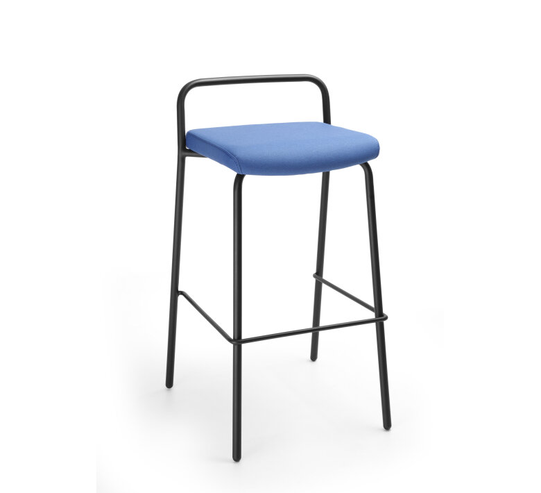 momo-bar-stool-5.jpeg