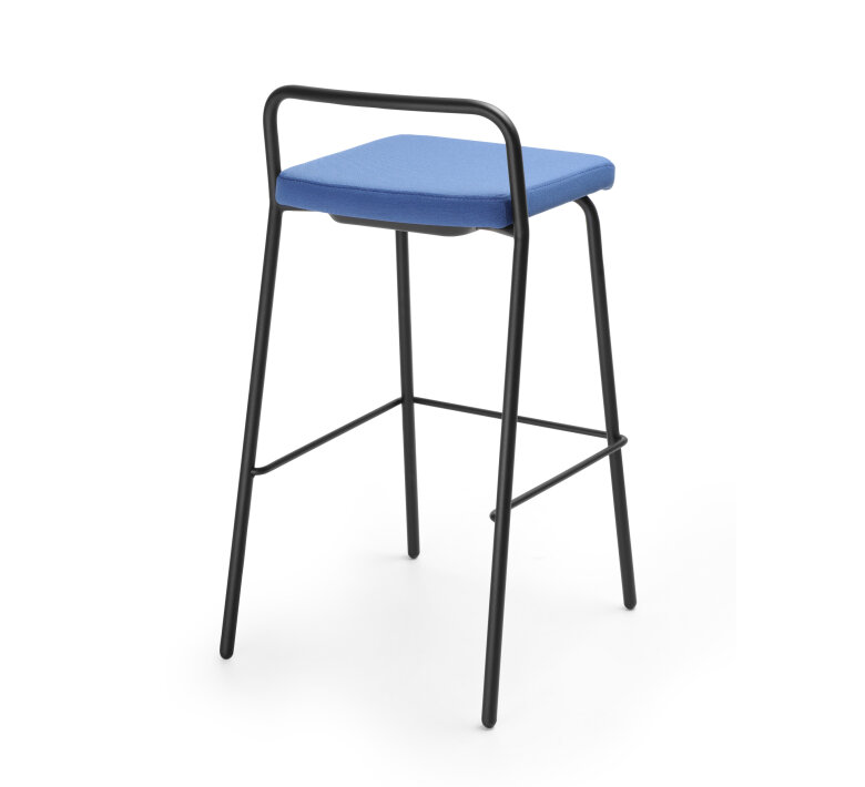 momo-bar-stool-7.jpeg