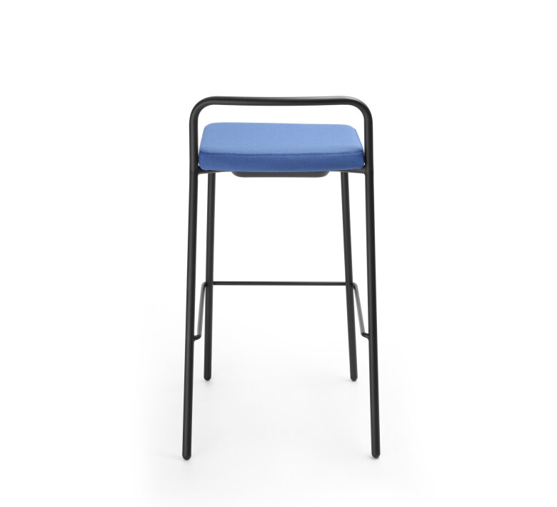 momo-bar-stool-8.jpeg