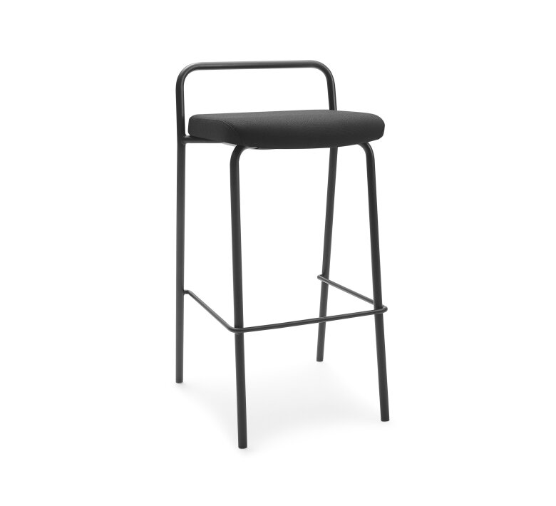 momo-bar-stool-9.jpeg