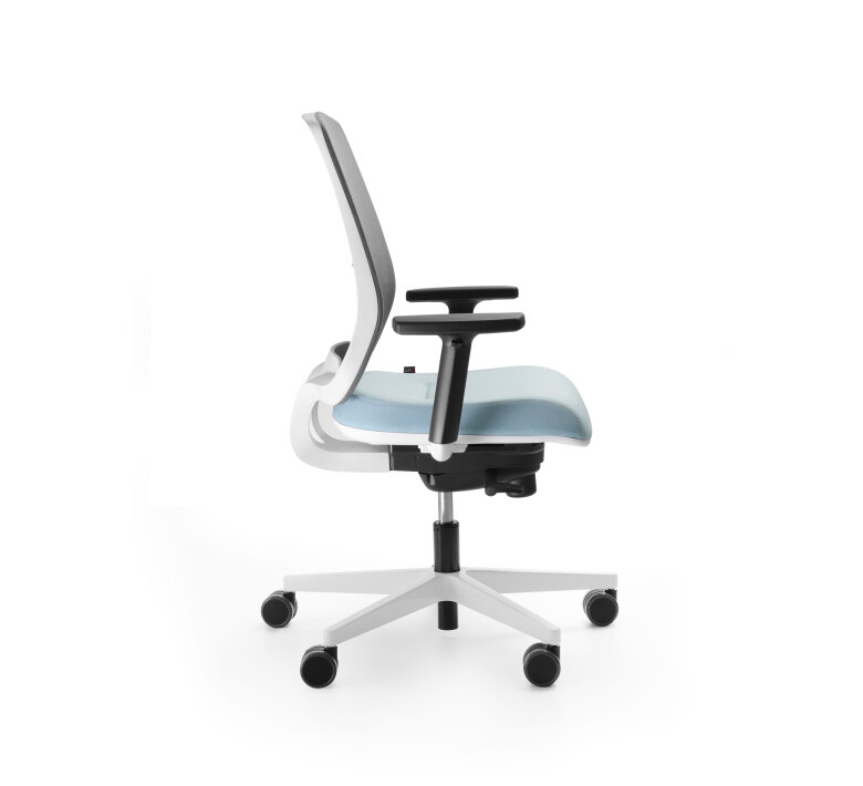momo-swivel-chair-69.jpeg