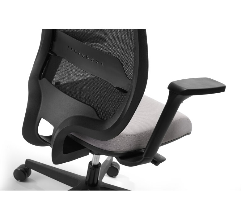 momo-swivel-chair-detail-3.jpeg