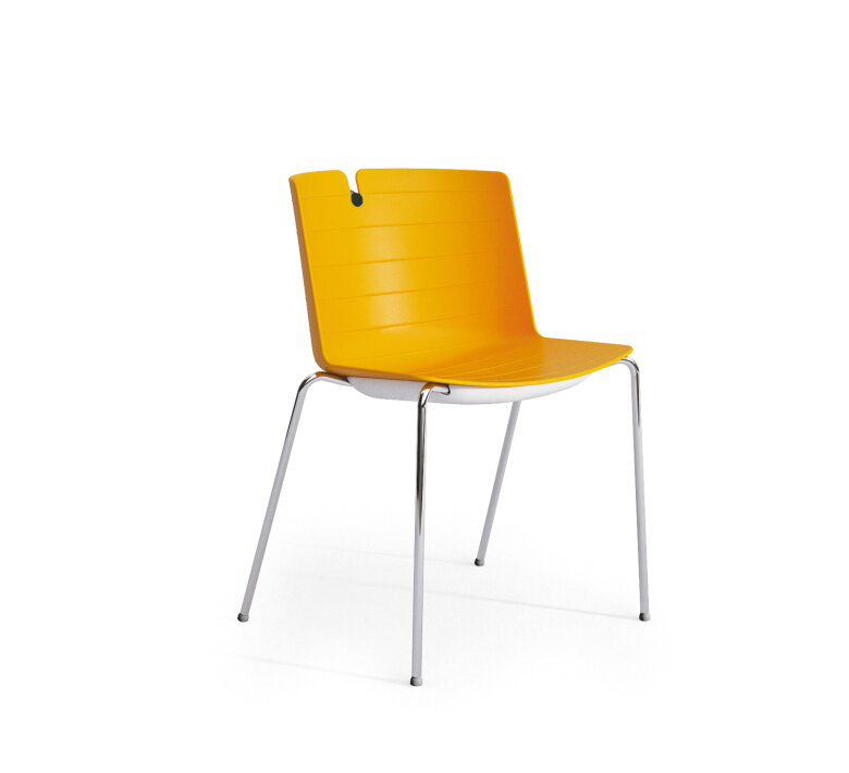 hoof-bejot-krzeslo-restauracyjne-mork-215-sunsplash.jpeg