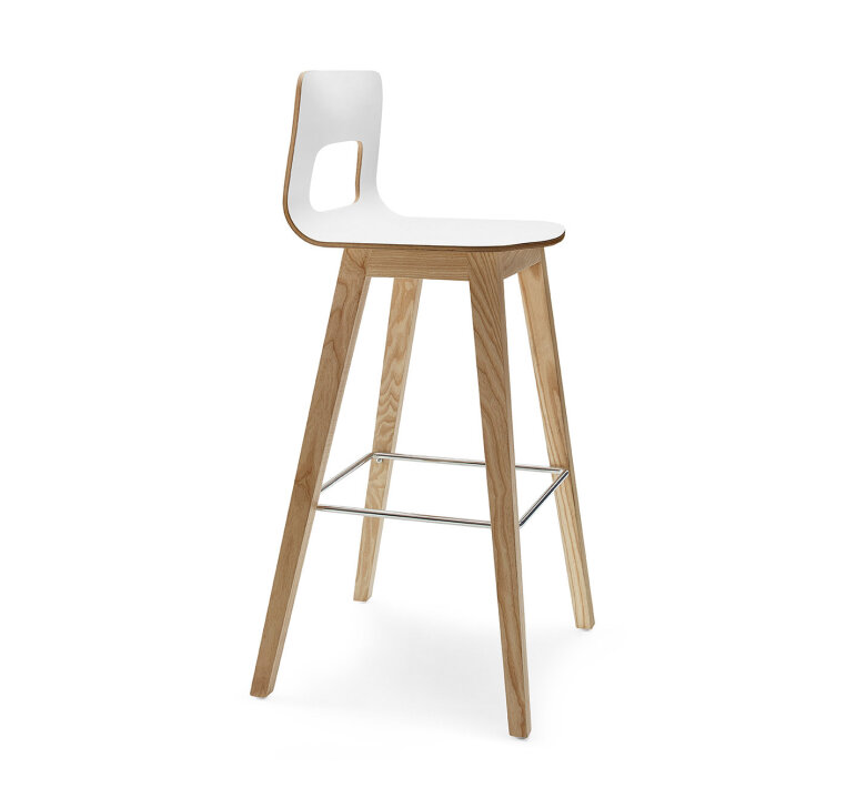 orte-bar-stool-1.jpeg