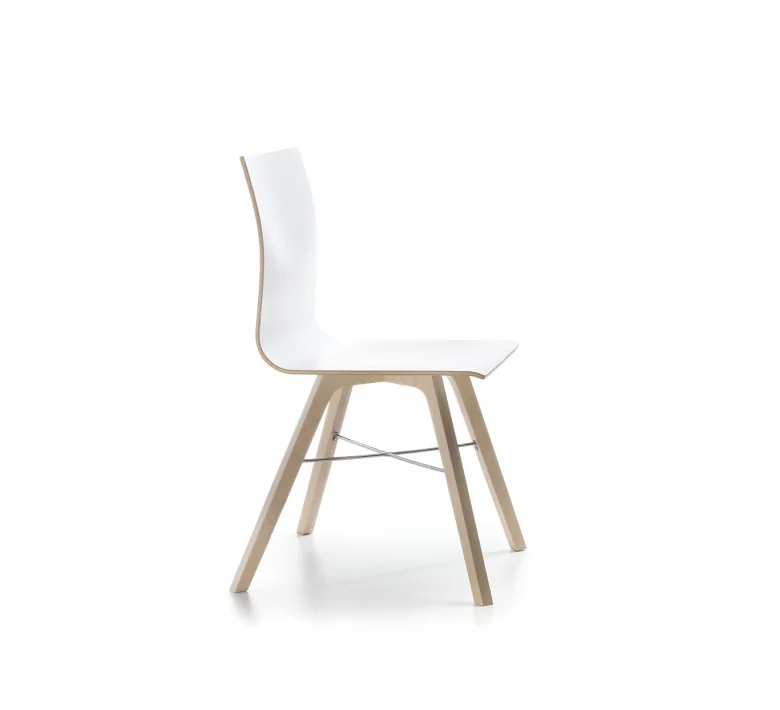 orte-conference-wood-30.jpeg